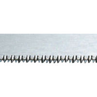 ＴＪＭデザイン ゴールド鋸265ショート GNC265ST 1丁