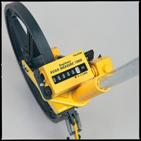 TJMデザイン エンジニヤロードメジャー1000 EN-R1000 1個