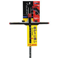 Tガイド　HD　455　マグネシウム　TG-HD455M　1セット（3個）　TJMデザイン　（直送品）