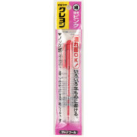 すみつけクレヨン（細書き）　蛍光ピンク　SKH-KPIN　1セット（20個）　TJMデザイン　（直送品）