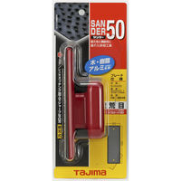 サンダーSA-50型　荒目　SA-50A　1セット（12個）　TJMデザイン　（直送品）