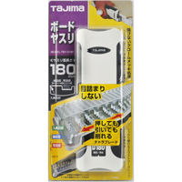 ボードヤスリデュアル180　TBY-D180　1セット（3個）　TJMデザイン　（直送品）