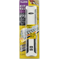 ボードヤスリデュアル270　TBY-D270　1セット（3個）　TJMデザイン　（直送品）