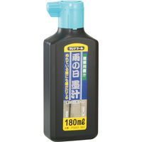 TJMデザイン 雨の日墨汁180mL PSB3-180 1セット(1個×12)