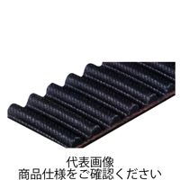 ゲイツ・ユニッタ・アジア パワーグリップEVベルト EV8YU 1072ーEV8YUー85 1個（直送品）