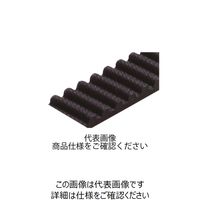 ゲイツ・ユニッタ・アジア パワーグリップEVベルト EV14M 1540ーEV14Mー85 1個（直送品）