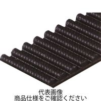 ゲイツ・ユニッタ・アジア パワーグリップGTベルト 3GT 1521ー3GTー15 1セット(2個)（直送品）