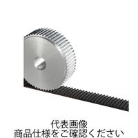 ゲイツ・ユニッタ・アジア パワーグリップGTベルト 5GT 2115ーD5GTー25 1個（直送品）