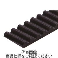 ゲイツ・ユニッタ・アジア パワーグリップHTDベルト 14M 2310ーD14Mー170 1個（直送品）