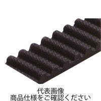 ゲイツ・ユニッタ・アジア パワーグリップHTDベルト 8M 2272ー8Mー30 1個（直送品）