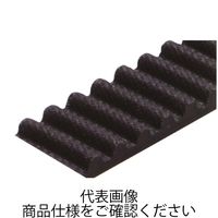 ゲイツ・ユニッタ・アジア パワーグリップEVベルト EV14M 2590ーEV14Mー100 1個（直送品）