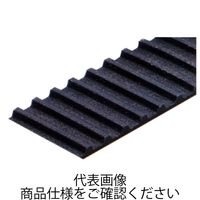 ゲイツ・ユニッタ・アジア パワーグリップタイミングベルト XL 348XL025 1セット(4個)（直送品）