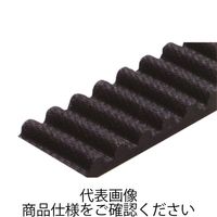 ゲイツ・ユニッタ・アジア パワーグリップHTDベルト 3M 423ー3Mー9 1セット(4個)（直送品）