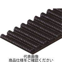 ゲイツ・ユニッタ・アジア パワーグリップGTベルト 8YU 752ーD8YUー85 1個（直送品）