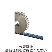 ゲイツ・ユニッタ・アジア ポリチェーンGTカーボンベルト 8MGT 8MGTー1120ー20CB 1個（直送品）