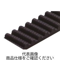ゲイツ・ユニッタ・アジア パワーグリップHTDベルト 5M 975ーD5Mー15 1個（直送品）