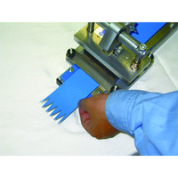 ニッタ エンドレス工具 FP120ー10ー50 1個（直送品）