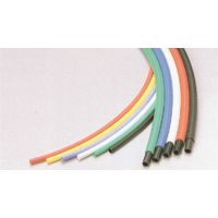 FWU-4-10X6.5-LGN-20M（直送品）