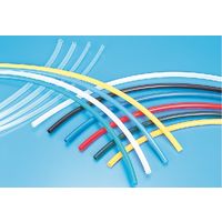 PL-5-3.18X2-MW-100M（直送品）