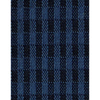 ボンマックス BONOFFICE ベスト ネイビー 9号 AV1826-8 1着（直送品）