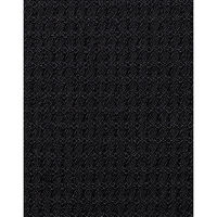 ボンマックス BONOFFICE Aラインスカート ブラック 15号 AS2805-16 1着（直送品）