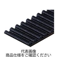 ゲイツ・ユニッタ・アジア パワーグリップGTベルト 2GT 486ー2GTー4 1セット(8個)（直送品）