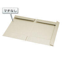 プラス 図面フォルダー A3 LG FL-031ZI  1セット（2冊）（直送品）