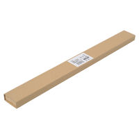 プラス 断裁機替刃PKー511H PK-511H 1枚