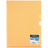 プラス SW仕切り付H 3P 111CH OR FL-111CH 1セット(5枚)