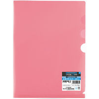 プラス SW仕切り付H 3P 111CH PK FL-111CH 1セット(5枚)