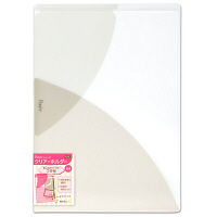 プラス PASTY CH A4 VW FL-700P4 1セット(3枚)（直送品）