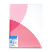 プラス PASTY CH B5 CP FL-710P5 1セット(5枚)（直送品）