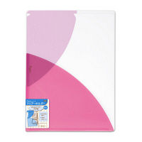 プラス PASTY CH B5 RP FL-710P5 1セット(5枚)（直送品）