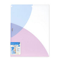 プラス PASTY CH B5 BP FL-710P5 1セット(5枚)（直送品）