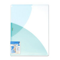 プラス PASTY CH B5 SB FL-710P5 1セット(5枚)（直送品）