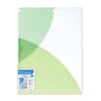 プラス PASTY CH B5 MG FL-710P5 1セット(5枚)（直送品）