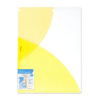 プラス PASTY CH B5 LY FL-710P5 1セット(5枚)（直送品）