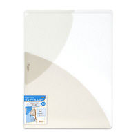 プラス PASTY CH B5 VW FL-710P5 1セット(5枚)（直送品）