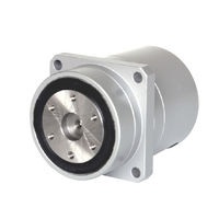 エイブル減速機 VRGシリーズ(アダプタタイプ) VRGSー9E170ー28HA28 VRGS-9E170-28HA28 1個（直送品）