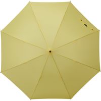 SMV JAPAN ベーシックジャンプNEO-R SMV-41432 レモン 1本（直送品）