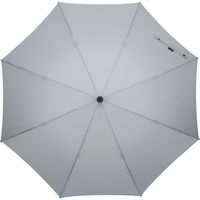 SMV JAPAN アンブレランタン SMV-41553 ライトグレー 1本（直送品）