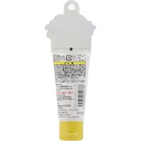 バンダイ どこでも手洗い! HAND SOAP 持ち歩けるハンドソープ アンパンマン せっけんのかおり 30g 1個(30g入)×12セット（直送品）