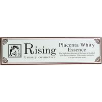 ライジング プラセンタ ホワイティ エッセンス 2.7mL 1個(2.7ml入)×2セッ（直送品）