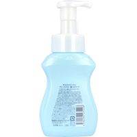 SPRジャパン サムライウーマン ブルージャスミン 泡ハンドソープ 250mL 1個(250ml入)×8セッ（直送品）