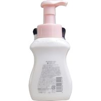 SPRジャパン サムライウーマン 泡ハンドソープ 250mL 1個(250ml入)×8セッ（直送品）