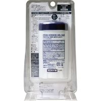 シービック 薬用 デオナチュレ 男 すっきりジェルバー ワキ用 ジェルタイプ 40g 1個(40g入)×6セット（直送品）