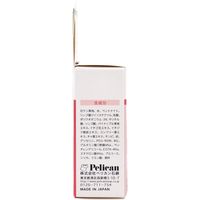 ペリカン石鹸 スッピーリングソープ ピーリング洗顔ソープ 80g 1個(80g入)×12セット（直送品）