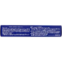 協和新薬 薬用美白クリーム クレパミンホワイトTR なめらかタイプ 30g 1個(30g入)×5セット（直送品）