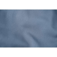 エスケー・プロダクト GE-637サマーライトツナギ長袖 アッシュブルー S 637-3-S 1着（直送品）