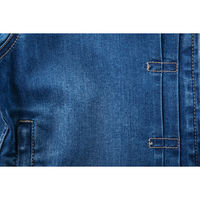 エスケー・プロダクト GE-655デアリーウーマンツナギ半袖 ミッドユーズド 7号 655-46-7 1着（直送品）